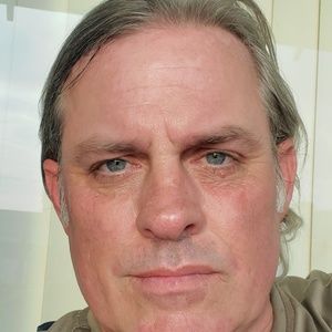 Meet your Posher, Bruce